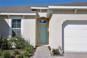 1617 Lady Fern Trail, DeLand, FL 32720, Sold 12/19/22
