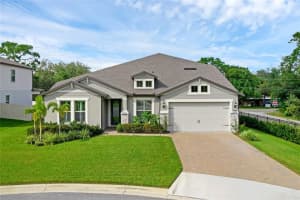3310 Canyon Grand Point, Longwood, FL 32779, Sold 03/17/23