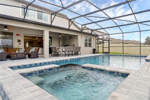 3310 Canyon Grand Point, Longwood, FL 32779, Sold 03/17/23