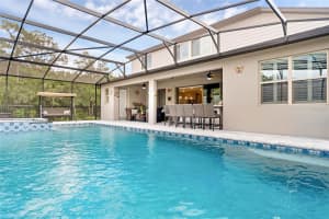 3310 Canyon Grand Point, Longwood, FL 32779, Sold 03/17/23