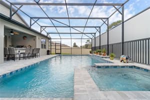 3310 Canyon Grand Point, Longwood, FL 32779, Sold 03/17/23