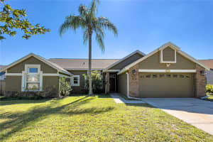 5060 LOBLOLLY BAY LN, ORLANDO, FL 32829 Sold 11/10/22