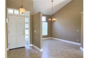 5060 LOBLOLLY BAY LN, ORLANDO, FL 32829 Sold 11/10/22