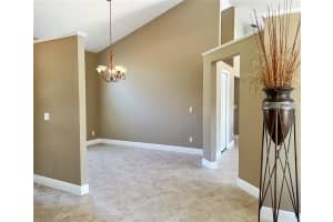 5060 LOBLOLLY BAY LN, ORLANDO, FL 32829 Sold 11/10/22