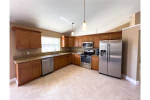 5060 LOBLOLLY BAY LN, ORLANDO, FL 32829 Sold 11/10/22