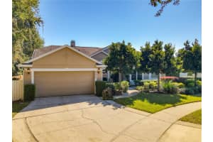 1081 EAGLES WATCH TRL, WINTER SPRINGS, FL 32708 Sold 11/15/22
