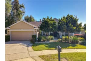 1081 EAGLES WATCH TRL, WINTER SPRINGS, FL 32708 Sold 11/15/22