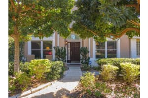1081 EAGLES WATCH TRL, WINTER SPRINGS, FL 32708 Sold 11/15/22