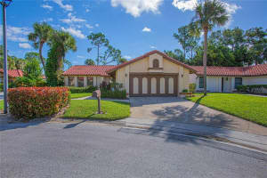 7823 Mallorca Ct, Orlando, FL 32836, Sold 11/15/22