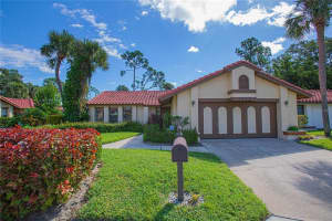 7823 Mallorca Ct, Orlando, FL 32836, Sold 11/15/22