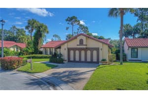 7823 Mallorca Ct, Orlando, FL 32836, Sold 11/15/22