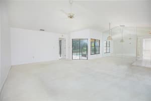 7823 Mallorca Ct, Orlando, FL 32836, Sold 11/15/22