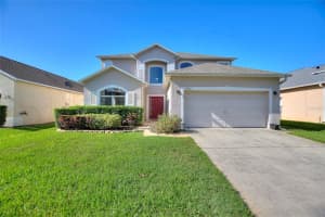 9950 Indigo Bay Cir, Orlando, FL 32832, Sold 01/06/23