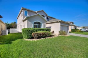 9950 Indigo Bay Cir, Orlando, FL 32832, Sold 01/06/23