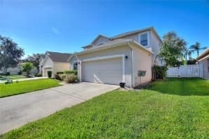 9950 Indigo Bay Cir, Orlando, FL 32832, Sold 01/06/23