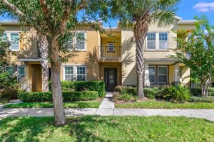 12305 Via Derna Pl, Windermere, FL 34786, Sold 11/01/22