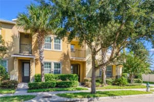 12305 Via Derna Pl, Windermere, FL 34786, Sold 11/01/22