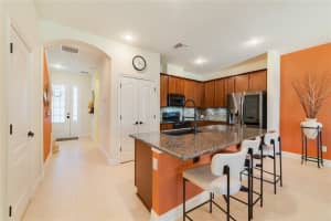 12305 Via Derna Pl, Windermere, FL 34786, Sold 11/01/22