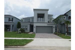 1162 PANDO LOOP, ORLANDO, FL 32824 Sold 01/06/23
