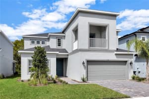 1162 PANDO LOOP, ORLANDO, FL 32824 Sold 01/06/23