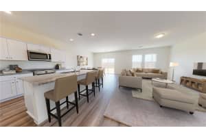 2279 Harris Hawk Ave, Ruskin, FL 33570, Sold 02/07/23