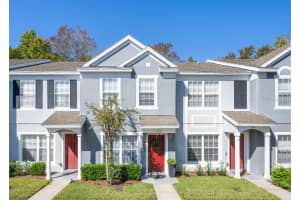 758 Shropshire Loop, Sanford, FL 32771, Sold 11/22/22