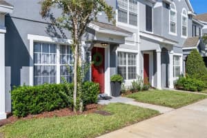 758 Shropshire Loop, Sanford, FL 32771, Sold 11/22/22