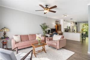 758 Shropshire Loop, Sanford, FL 32771, Sold 11/22/22