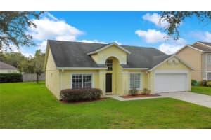 602 HERONS NEST CT, ORLANDO, FL 32825 Sold 11/28/22