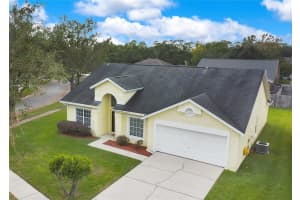 602 HERONS NEST CT, ORLANDO, FL 32825 Sold 11/28/22