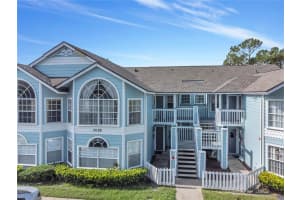 2028 ROYAL BAY BLVD #86, KISSIMMEE, FL 34746 Sold 12/19/22