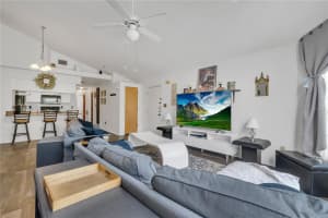 2028 ROYAL BAY BLVD #86, KISSIMMEE, FL 34746 Sold 12/19/22