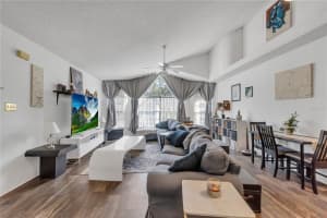 2028 ROYAL BAY BLVD #86, KISSIMMEE, FL 34746 Sold 12/19/22