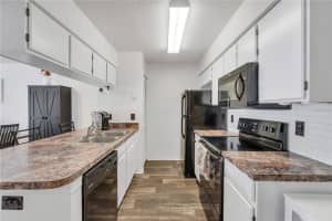 2028 ROYAL BAY BLVD #86, KISSIMMEE, FL 34746 Sold 12/19/22