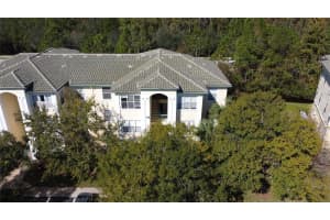 8929 Legacy Ct, Kissimmee, FL 34747, Sold 11/14/22