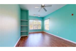 8929 Legacy Ct, Kissimmee, FL 34747, Sold 11/14/22