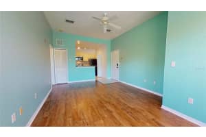 8929 Legacy Ct, Kissimmee, FL 34747, Sold 11/14/22