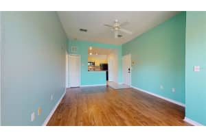 8929 Legacy Ct, Kissimmee, FL 34747, Sold 11/14/22