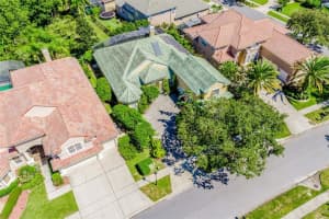 14449 DOVER FOREST DRIVE, ORLANDO, FL 32828 Sold 04/05/23