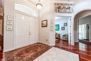 14449 DOVER FOREST DRIVE, ORLANDO, FL 32828 Sold 04/05/23