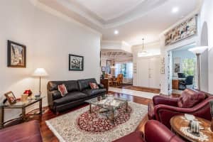 14449 DOVER FOREST DRIVE, ORLANDO, FL 32828 Sold 04/05/23