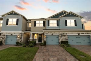 1164 ORANGE SEASON LN, WINTER GARDEN, FL 34787 Sold 12/09/22