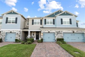 1164 ORANGE SEASON LN, WINTER GARDEN, FL 34787 Sold 12/09/22