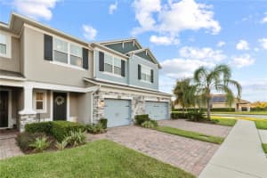 1164 ORANGE SEASON LN, WINTER GARDEN, FL 34787 Sold 12/09/22