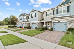 1164 ORANGE SEASON LN, WINTER GARDEN, FL 34787 Sold 12/09/22