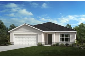 7422 35th Ln E, Sarasota, FL 34243, Sold 02/24/23