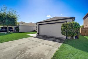 6762 Pomeroy Cir, Orlando, FL 32810, Sold 11/28/22