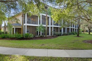 512 RUM RUN #512, DAVENPORT, FL 33837 Sold 01/02/24
