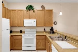 512 RUM RUN #512, DAVENPORT, FL 33837 Sold 01/02/24