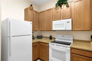 512 RUM RUN #512, DAVENPORT, FL 33837 Sold 01/02/24